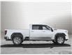 2022 GMC Sierra 2500HD Denali (Stk: 23311A) in Orangeville - Image 6 of 39