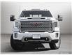 2022 GMC Sierra 2500HD Denali (Stk: 23311A) in Orangeville - Image 8 of 39