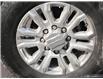2022 GMC Sierra 2500HD Denali (Stk: 23311A) in Orangeville - Image 9 of 39