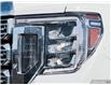 2022 GMC Sierra 2500HD Denali (Stk: 23311A) in Orangeville - Image 12 of 39