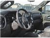 2022 GMC Sierra 2500HD Denali (Stk: 23311A) in Orangeville - Image 15 of 39