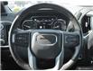 2022 GMC Sierra 2500HD Denali (Stk: 23311A) in Orangeville - Image 16 of 39