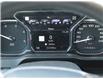 2022 GMC Sierra 2500HD Denali (Stk: 23311A) in Orangeville - Image 17 of 39