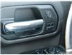 2022 GMC Sierra 2500HD Denali (Stk: 23311A) in Orangeville - Image 19 of 39