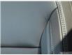 2022 GMC Sierra 2500HD Denali (Stk: 23311A) in Orangeville - Image 25 of 39