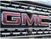 2022 GMC Sierra 2500HD Denali (Stk: 23311A) in Orangeville - Image 30 of 39