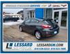 2017 Chevrolet Cruze Hatch LT Auto (Stk: L23-010AL) in Shawinigan - Image 3 of 20