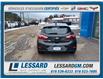 2017 Chevrolet Cruze Hatch LT Auto (Stk: L23-010AL) in Shawinigan - Image 4 of 20
