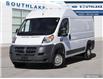 2016 RAM ProMaster 2500 High Roof (Stk: 23TV527A) in Newmarket - Image 1 of 27