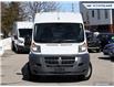 2016 RAM ProMaster 2500 High Roof (Stk: 23TV527A) in Newmarket - Image 2 of 27