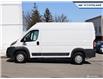 2016 RAM ProMaster 2500 High Roof (Stk: 23TV527A) in Newmarket - Image 3 of 27