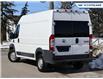 2016 RAM ProMaster 2500 High Roof (Stk: 23TV527A) in Newmarket - Image 4 of 27