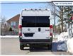 2016 RAM ProMaster 2500 High Roof (Stk: 23TV527A) in Newmarket - Image 5 of 27