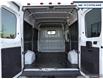 2016 RAM ProMaster 2500 High Roof (Stk: 23TV527A) in Newmarket - Image 11 of 27