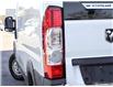2016 RAM ProMaster 2500 High Roof (Stk: 23TV527A) in Newmarket - Image 12 of 27