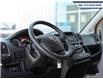 2016 RAM ProMaster 2500 High Roof (Stk: 23TV527A) in Newmarket - Image 13 of 27