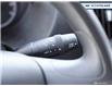 2016 RAM ProMaster 2500 High Roof (Stk: 23TV527A) in Newmarket - Image 17 of 27