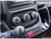 2016 RAM ProMaster 2500 High Roof (Stk: 23TV527A) in Newmarket - Image 21 of 27
