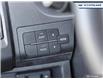 2016 RAM ProMaster 2500 High Roof (Stk: 23TV527A) in Newmarket - Image 23 of 27