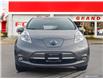 2015 Nissan LEAF SL (Stk: SO23-300EVA) in Victoria, BC - Image 2 of 23