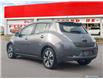 2015 Nissan LEAF SL (Stk: SO23-300EVA) in Victoria, BC - Image 4 of 23