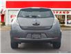 2015 Nissan LEAF SL (Stk: SO23-300EVA) in Victoria, BC - Image 5 of 23
