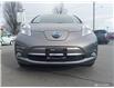 2015 Nissan LEAF SL (Stk: SO23-300EVA) in Victoria, BC - Image 6 of 23