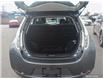 2015 Nissan LEAF SL (Stk: SO23-300EVA) in Victoria, BC - Image 8 of 23