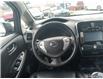 2015 Nissan LEAF SL (Stk: SO23-300EVA) in Victoria, BC - Image 11 of 23
