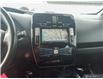2015 Nissan LEAF SL (Stk: SO23-300EVA) in Victoria, BC - Image 17 of 23