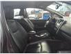 2015 Nissan LEAF SL (Stk: SO23-300EVA) in Victoria, BC - Image 19 of 23