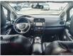 2015 Nissan LEAF SL (Stk: SO23-300EVA) in Victoria, BC - Image 21 of 23