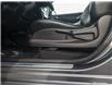 2015 Nissan LEAF SL (Stk: SO23-300EVA) in Victoria, BC - Image 22 of 23