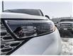2021 Ford Explorer Limited (Stk: 1066) in Quesnel - Image 8 of 23