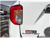 2021 Ford Explorer Limited (Stk: 1066) in Quesnel - Image 9 of 23