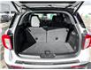 2021 Ford Explorer Limited (Stk: 1066) in Quesnel - Image 10 of 23