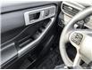 2021 Ford Explorer Limited (Stk: 1066) in Quesnel - Image 15 of 23
