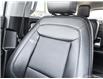 2021 Ford Explorer Limited (Stk: 1066) in Quesnel - Image 18 of 23