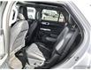 2021 Ford Explorer Limited (Stk: 1066) in Quesnel - Image 21 of 23
