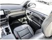 2021 Ford Explorer Limited (Stk: 1066) in Quesnel - Image 23 of 23