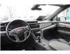 2022 Cadillac XT5 Luxury (Stk: U9983) in Sainte-Julie - Image 12 of 25