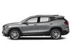 2023 GMC Terrain Denali (Stk: 30682) in Edmonton - Image 2 of 12