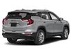 2023 GMC Terrain Denali (Stk: 30682) in Edmonton - Image 3 of 12