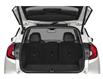 2023 GMC Terrain Denali (Stk: 30682) in Edmonton - Image 8 of 12