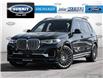 2021 BMW X7  (Stk: 23F1917A) in Toronto - Image 1 of 27