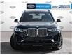 2021 BMW X7  (Stk: 23F1917A) in Toronto - Image 2 of 27