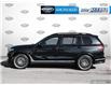 2021 BMW X7  (Stk: 23F1917A) in Toronto - Image 3 of 27