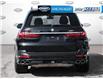 2021 BMW X7  (Stk: 23F1917A) in Toronto - Image 5 of 27