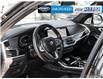 2021 BMW X7  (Stk: 23F1917A) in Toronto - Image 13 of 27