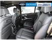 2021 BMW X7  (Stk: 23F1917A) in Toronto - Image 24 of 27